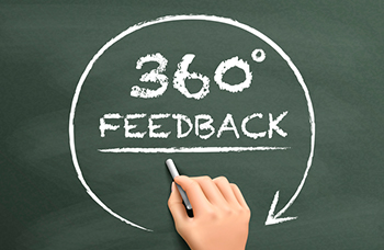 360度評価の目的と効果的な活用法