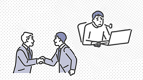 MBO(目標管理制度)の成功例と失敗例