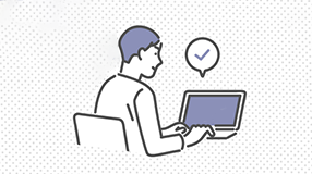 業績評価制度OKRの考え方と手法