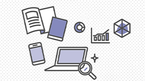 目標管理システム・ツール