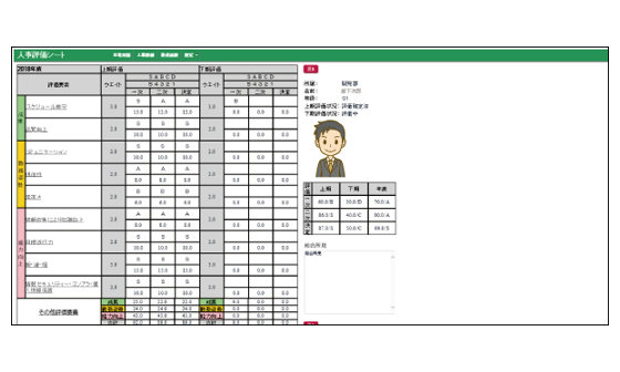 エヌ・エム・ティーフロンティア公式サイト