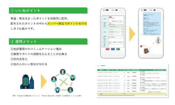 シーグリーン公式サイト